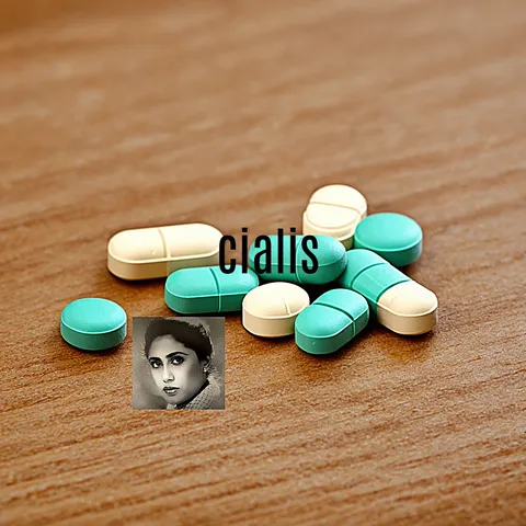 Cialis moins cher montpellier